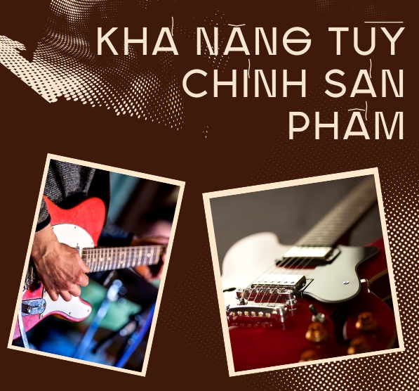 GIỚI THIỆU VỀ OTAGMUZIK 1