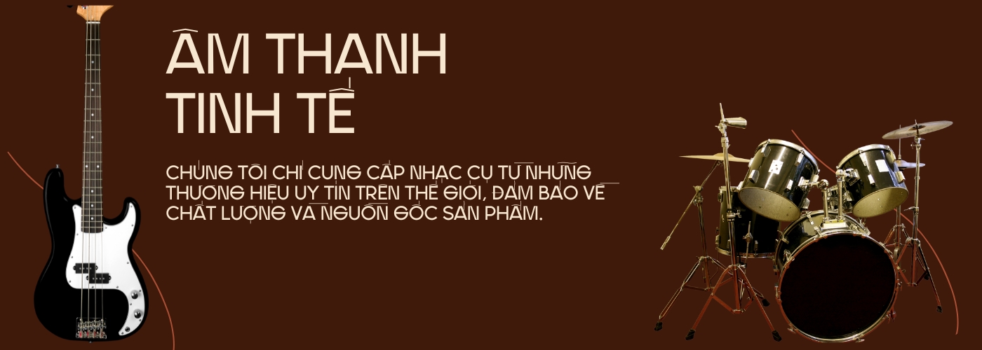 slide banner image home page dụng cụ nhac otagmuzik (1)