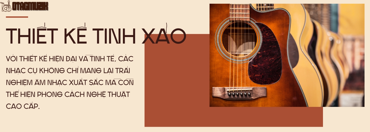 slide banner image home page dụng cụ nhac otagmuzik (2)