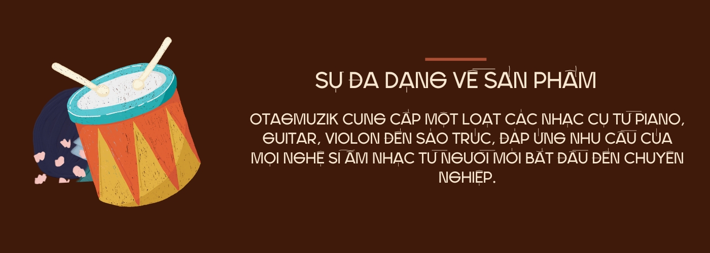 slide banner image home page dụng cụ nhac otagmuzik (3)