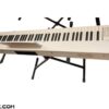 Đàn Piano Điện VicTor 88 Phím Âm Thanh Chân Thực