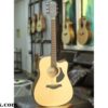 Đàn Guitar Acoustic TYGY Music Rosen Vàng G15 (1)