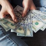 5 Mistakes to Avoid When Applying for a Loan