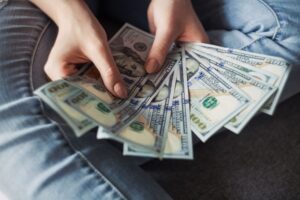 5 Mistakes to Avoid When Applying for a Loan