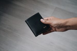 Auto Loans 101 Financing Your Next Car