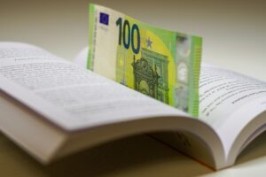 Avoiding Common Loan Scams and Pitfalls