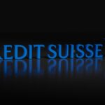 Best Practices for Repaying Student Loans
