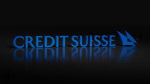 Best Practices for Repaying Student Loans