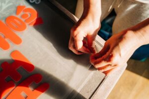 Best Student Credit Cards with No Annual Fee