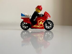 Business Insurance Safeguarding Your Company