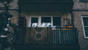 Closing Costs and Fees A Complete Guide