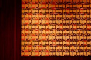 Common Credit Card Fees and How to Avoid Them