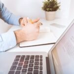 Common Myths About Insurance Debunked