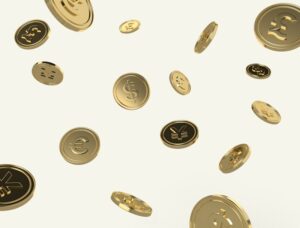 Comparing Secured vs. Unsecured Loans