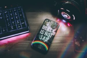 Credit Card Myths You Should Stop Believing