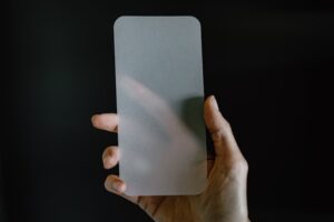 Credit Card Myths You Should Stop Believing