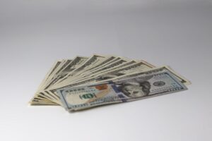 Credit Card Scams How to Stay Safe