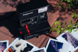 Credit Cards vs. Debit Cards Key Differences