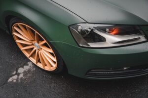 Disability Insurance What You Should Know