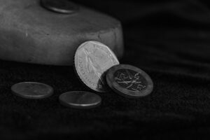 Emergency Loans When and How to Use Them