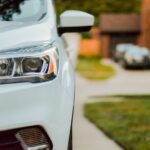 Homeowners Insurance Explained Coverage and Benefits