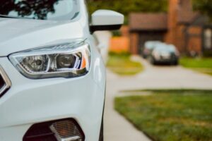 Homeowners Insurance Explained Coverage and Benefits