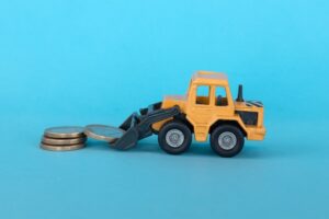 Homeowners Insurance Protecting Your Property