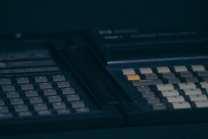 How Credit Card Debt Affects Your Credit Score