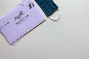 How Credit Card Debt Affects Your Credit Score