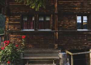 How Credit Score Affects Your Mortgage