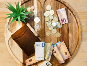 How Credit Scores Affect Your Loan Approval