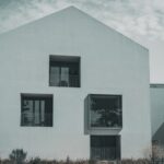 How Credit Scores Affect Your Mortgage Rate