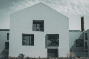 How Credit Scores Affect Your Mortgage Rate