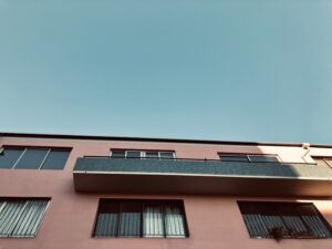 How Credit Scores Affect Your Mortgage Rate