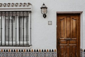 How Credit Scores Impact Your Mortgage Approval