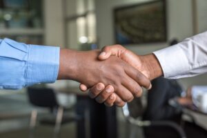 How Insurance Companies Determine Your Premium