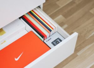 How Many Credit Cards Should You Have