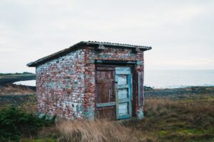 How Much Mortgage Can You Afford