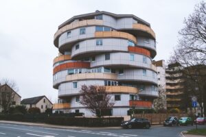 How Your Credit Score Affects Your Mortgage