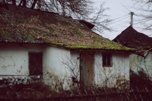 How Your Credit Score Affects Your Mortgage Rate