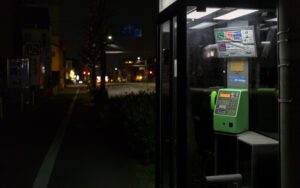 How to Avoid Credit Card Late Fees