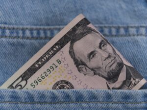 How to Budget for Loan Repayments