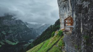 How to Calculate Your Mortgage Payment
