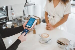 How to Choose the Right Credit Card for You