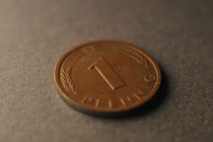 How to Consolidate Multiple Loans