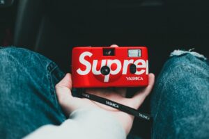 How to Dispute a Credit Card Charge