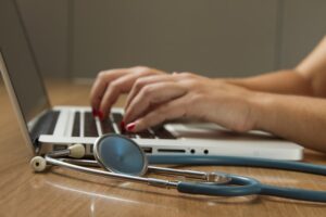How to File an Insurance Claim Successfully