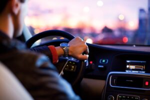 How to File an Insurance Claim Successfully