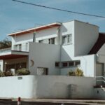 How to Get Pre-Approved for a Mortgage