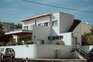 How to Get Pre-Approved for a Mortgage